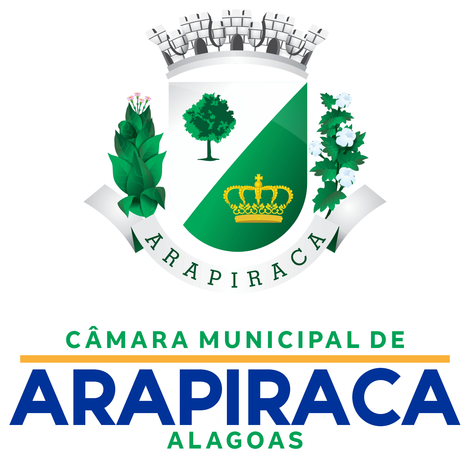 Câmara de Arapiraca